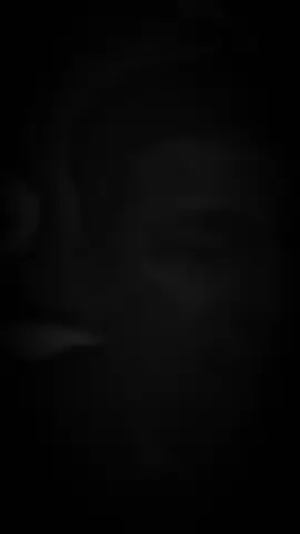 وسحب سيفه الزمن هل من منازل صاح #شعراء_وذواقين_الشعر_الشعبي #مصمم_فيديوهات 