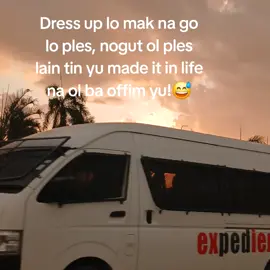 Christmas kam clostu so tin² good na go lo ples...😁👌#fyppppppppppppppppppppppp #pngtiktok🇵🇬 