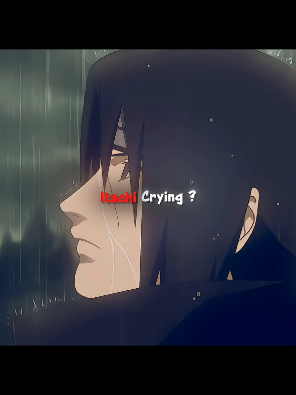 The best Side Character🔥 - Itachi Uchiha Edit | Golden Brown (Slowed & Reverb) follow for more 4k edits  #animeedit #narutoshippuden #itachi #itachiuchiha #narutouzumaki 