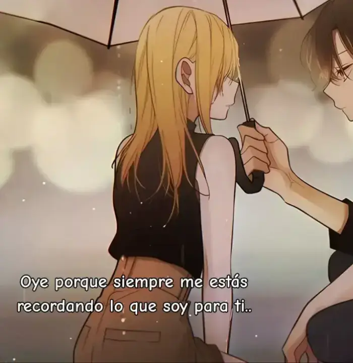 CADA DIA TE LO RECORDARE🫶💕  @Liz🌼  Mi amor, cada día te recordaré lo mucho que significas para ti y lo mucho que te amo mi niña hay día en el que no quiera decirte lo mucho que te amo... Solo quiero ester contigo cada momento de vida y pasar el resto de mi vida a tu lado mi amor. 💕🫶🥺😍 #teamomuchomividaa🥰 #mitodo❤️ 