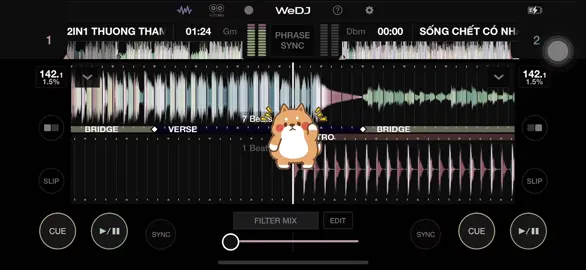 mưa hoài rơi mãi...#xhhhhhhhhhhhhhhhhhhhhhhh #xhhhhhhhhhhhhhhhhhhhhhhhhhhhhh #xhhhhhhhhhhhhhhhhhhhhhhh #wedj🚀🔥 #xhhhhhhhhhhhhhhhhhhhhhhh 