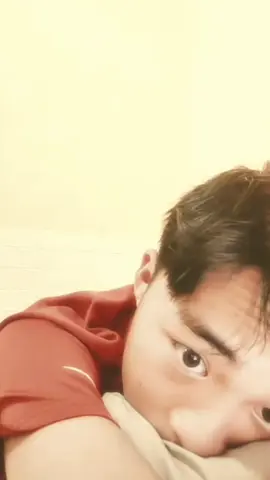 POV:SLEEP CALL WITH TOU#fypppp#pedroo#cutee @ebraa @poxe🇵🇭 @Pedro🕸️ 