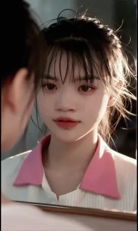 Hơi buồn chút nhưng thôi không sao  🙈