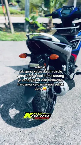 dari sini paham😛#foryoupage #KKG⚡️ #4u #lc135 #fyppppppppppppppppppppppp 