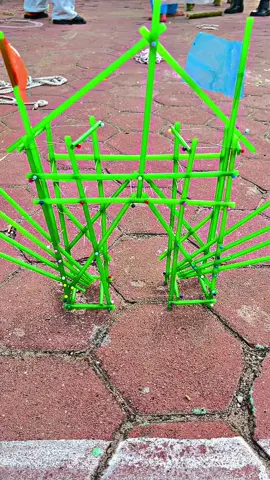 #CapCut #gapura #satisfying h -2 masi 30 %🥵