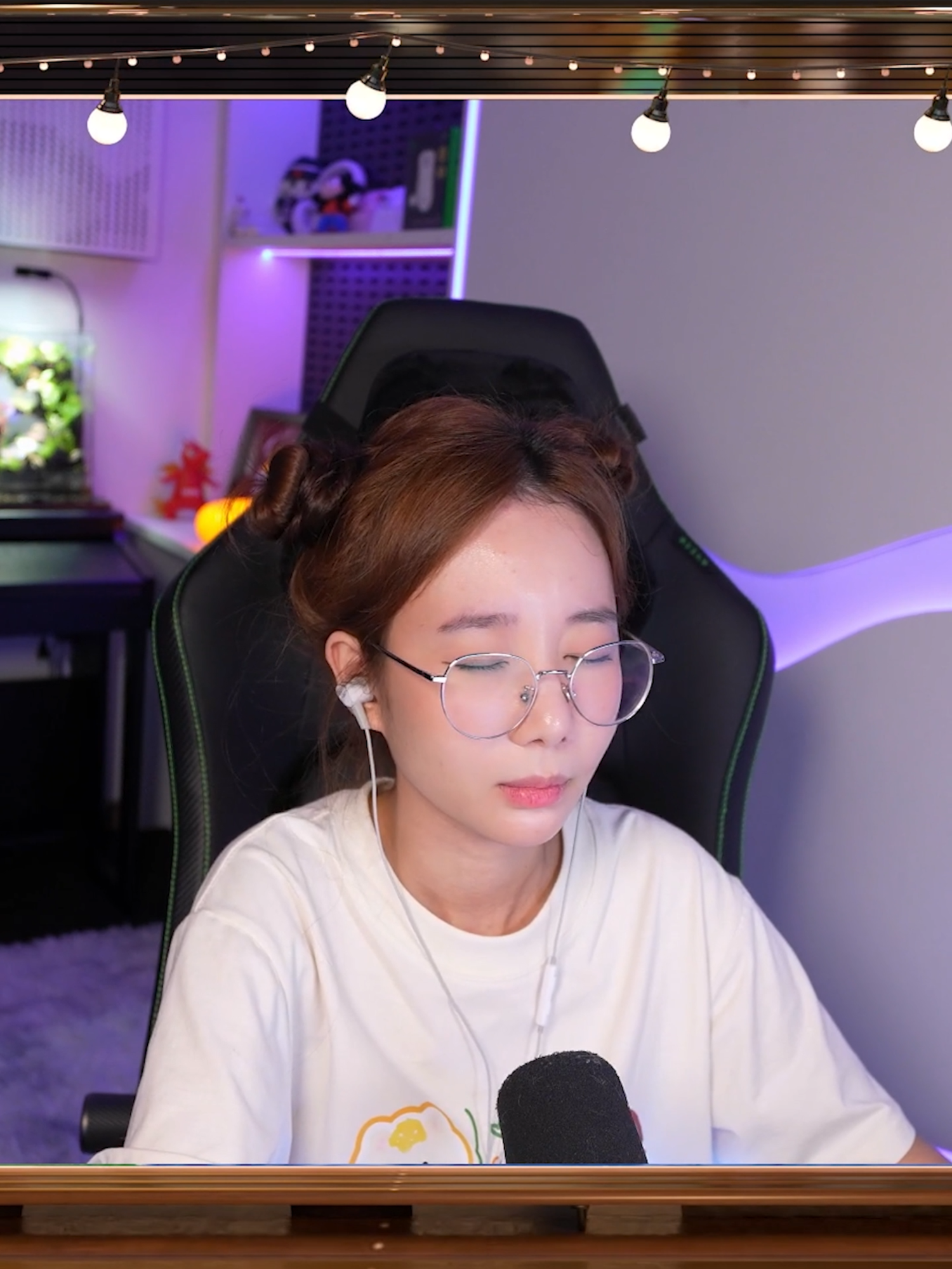 Cái đồ nói xạo 5tr của tui đâuuuu  #hanakoishi