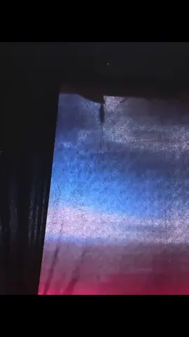 Ziyu Performances Hangzhou Oxygen Musik Festival 20251116..  #rapidlittlefish🐟 #Ziyu #douyin #weibo #musikfestival 