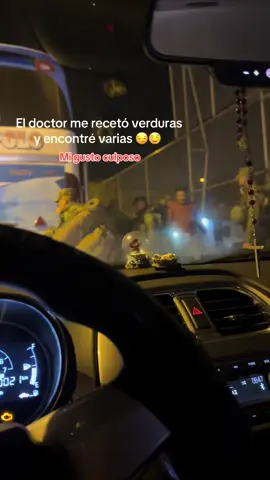 😏 verduritas frescas 🙈 #quito_ecuador🇪🇨 #militares #pixelados💂🏻‍♂️ 