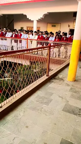 💖 Iqra Cadet Tuition Academy ❤️ 📚 *New Tuition Groups Starting Soon!* 👍 Insha’Allah starting from:** 30th October 2025 **Course Duration:** 3 Months 💖 Instructor 💖 MD Noman Khan (MPhil Zoology)   * 0336-1935552 (MD Noman Khan) * 0335-8445701 (Nadim Ghori) **Location:** New Sabzi Mandi, Near PTCL Exchange, D.I. Khan Road, Bannu News