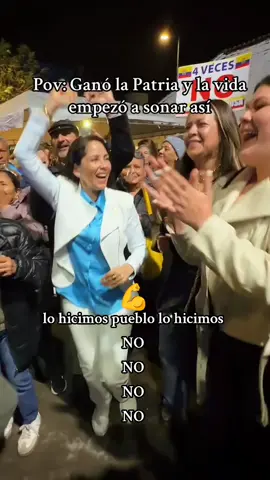 #revolucionario #🇪🇨 #🤟🤟 #🇪🇨 