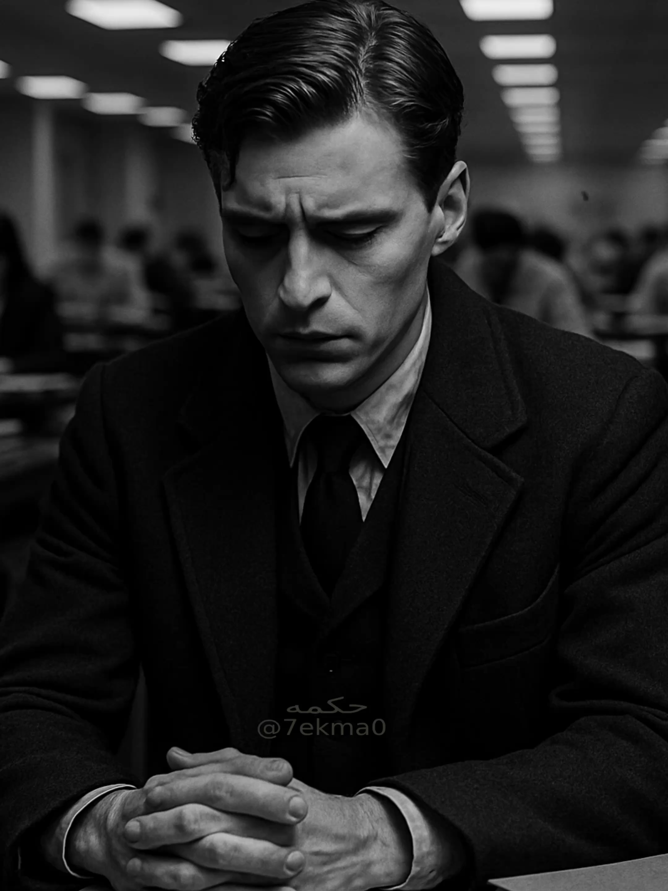 المعاناة الحقيقية في الحياة #نيتشه #دوستويفسكي #آداب #philosophy #foryou #تحفيز #viral #fyp #explore #real #reals #viral #viraltiktok #shorts #foryou #foryoupage #tragedi #shorts #short #tragedy​​ #tragedia #philosophytiktok #اقتباسات #نيتشه #philosophy #آداب #اقتباسات #philosophy #جبران_خليل_جبران  #دوستويفسكي #التحفيز #foryou #foryoupage #viral #virelvideo #virelshorts #motivation #motivational #motivationalquotes #motivationalspeech #motivationalvideo #tragedy #tragedia #tragedi #سيكولوجية_النفس #سيكولوجي #نيتشه #المطرقة_نيتشه #فريدريك_نيتشه #فيودور_دوستويفسكي #اقتباس #حكمه #افلاطونة_يسرى_الطريق  #نيتشه #دوستويفسكي #آداب #philosophy #foryou #تحفيز #viral #fyp #explore #real #reals #viral #viraltiktok #shorts #foryou #foryoupage #tragedi #shorts #short #tragedy #tragedia #philosophytiktok #اقتباسات #نيتشه #philosophy #آداب #اقتباسات #philosophy #جبران_خليل_جبران  #دوستويفسكي #التحفيز #foryou #foryoupage #viral #virelvideo #virelshorts #motivation #motivational #motivationalquotes #motivationalspeech #motivationalvideo #tragedy #tragedia #tragedi #سيكولوجية_النفس #سيكولوجي #نيتشه #المطرقة_نيتشه #فريدريك_نيتشه #فيودور_دوستويفسكي #اقتباس #حكمه #افلاطونة_يسرى_