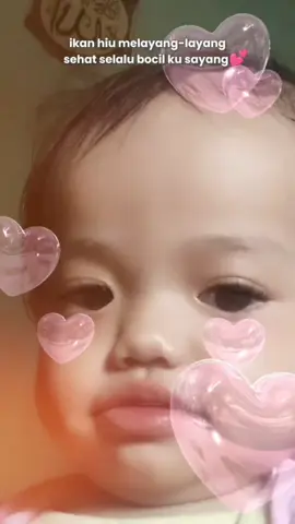 #fyp #babygirl #babylucu #bayigemes