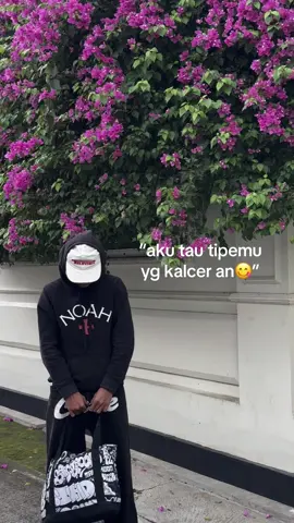 😋#kalcer #fyp #masukberanda 