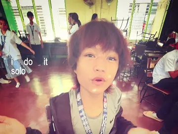 #CapCut this is @Clo.Yinn丰 I ADJUSTED EVERYTHING FOR CRIS 🤪😋#fyp #makeitviral #tiktok 