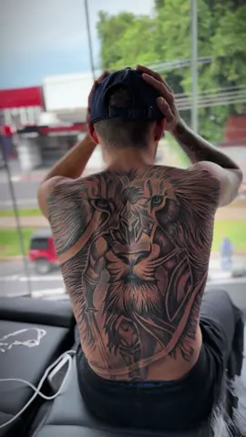 Promoção fechamento de costas em 1 sessão por 1.399  Av Andrômeda  São José dos Campos  #viral, #fyp, #foryou  