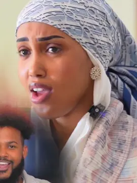 xuriyoo#sundusayanle #sundusayaanle #somaalitiktok 