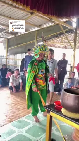 Trả lời @alibaba5903 