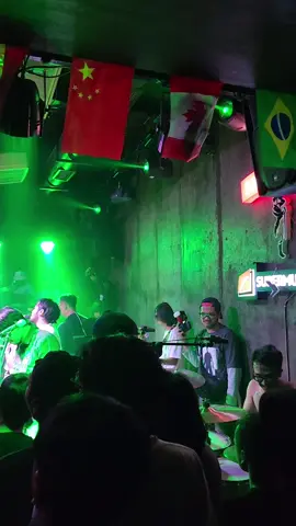 efek make kaos waluh jadi meunang kuis