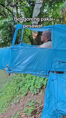 #lucu #humor #lucu #trendingvideo #fypage 