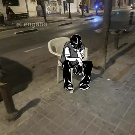 tremendo rolón #dedicar #identificarse #parati #tgswiiwagaa #fyp 