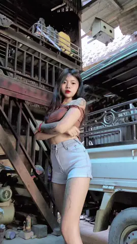 #ချစ်ရင်အသဲပေး💖 #🥺💔 