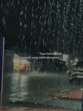 #capcut #fyppppppppppppppppppppppp #fyp 