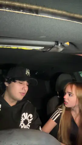 @lawuerita EL FINAL JAJAJA