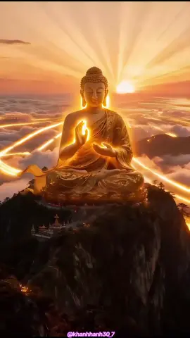 NAM MÔ A DI ĐÀ PHẬT #nammoadidaphat  #phatphapungdung  #phatphapvobien  #phatphapvobien  #phatphapnhiemmau 