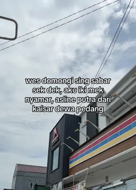 #4u #bismillahfypシ #foryoupage #storytime #masukberanda 