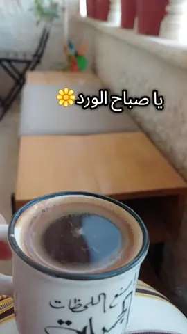 #صباح_الخير #فضل_شاكر 