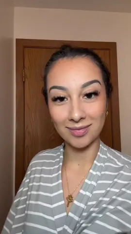 Hands down my FAVORITE powder 😍 #carslan #grwm #settingpowder #makeup 