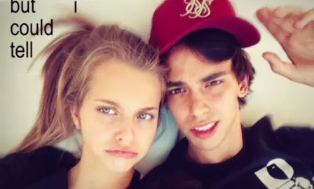 حبيبي هوا 😣#انستا #joaofelix #foryoupage #fypシ゚ #اكسبلور 