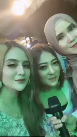 #Eny Sagita #cilik #cilik #pinter #ngaji