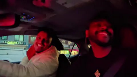 Ney Jema belenal Sunday vibes #addisababa #neyjema #viraltiktok #ethiopian_tik_tok🇪🇹🇪🇹🇪🇹🇪🇹 