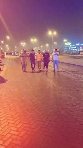 I Am Not Gangster🔥✈️#100kviews #unfrezzmyaccount #foryoupage❤️❤️ #myaccountunfreze🙏🥺 #1millionaudition 