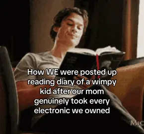 Yes WE #fyp #diaryofawimpykid #viral #blowthisup #viralvideo 