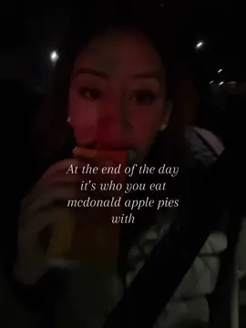 Nah bc we finna get that sweat treat TRUST🧏🏽‍♂️🧏🏽‍♂️