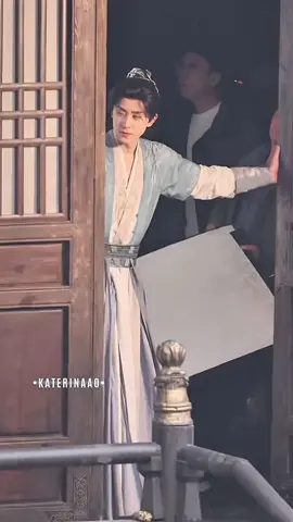 Sư huynh quá đẹp rồiiiiiii 😍😍😍 Mong chờ Sư Huynh Lý Trường Thọ 😍 (Cr.logo) 👉🏻《SƯ HUYNH QUÁ CẨN TRỌNG》- đang chờ chiếu trên Youku -  Ngao Thuỵ Bằng vai Lý Trường Thọ #sưhuynhquácẩntrọng #lýtrườngthọ #suhuynhquacantrong #lytruongtho #师兄太稳健 #李长寿 #shixiongtaiwenjian #LiChangShou #PullStrings #敖瑞鹏 #arp #aoruipeng  #ngaothuybang #อ๋าวรุ่ยเผิง #오서붕 #ngaothuỵbằng