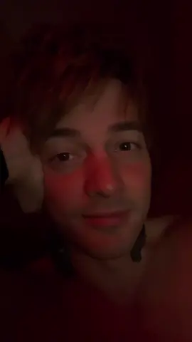 You’re gonna have to tell me. 😅 #fyp #autism #autistic #neurodivergent 