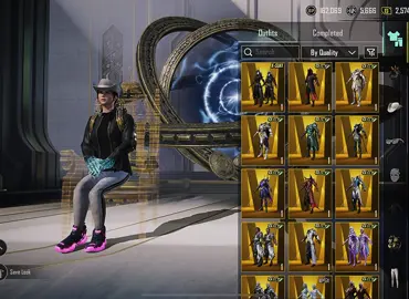 𝗙𝗼𝘂𝗱𝗲𝗿 𝗢𝗳 𝗔𝗟𝗠𝗔𝗡 𝗙𝗮𝗺𝗶𝗹𝘆’