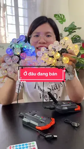 Đèn led năng lượng mặt trời #hangxinhtuoi #denlednangluongmattroi 