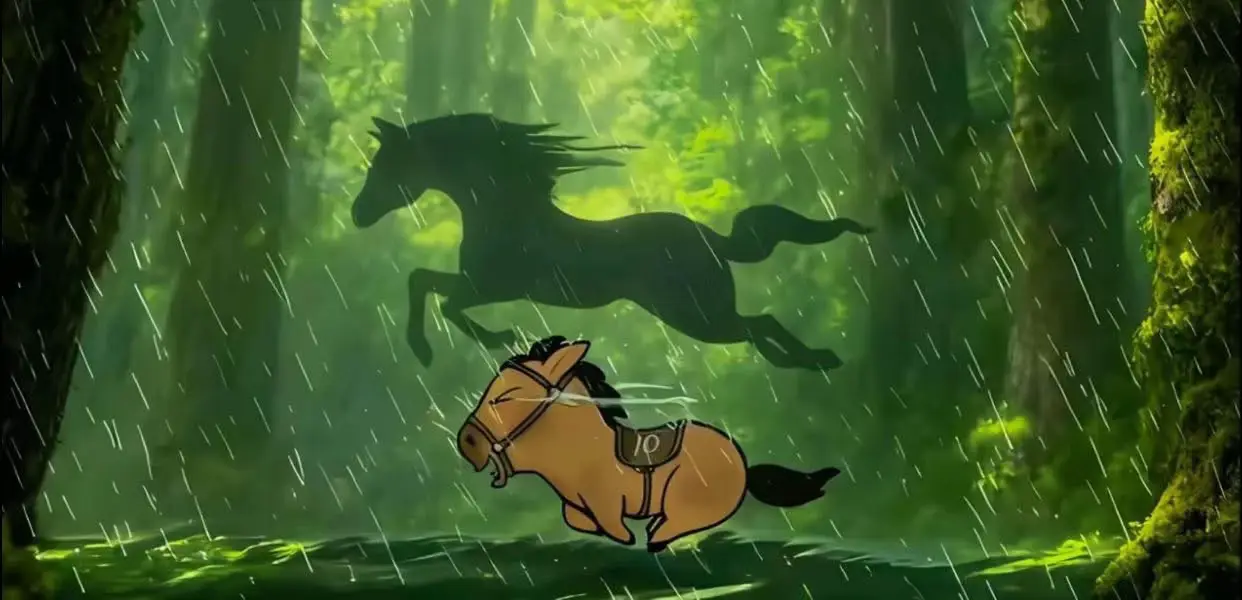 #xuhuong #cogangmoingay💪 #siquanchinhtri #quandoinhandanvietnam #dongluc 