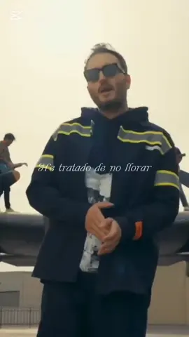 #reik #wisin #yandel #duele #dedicar 