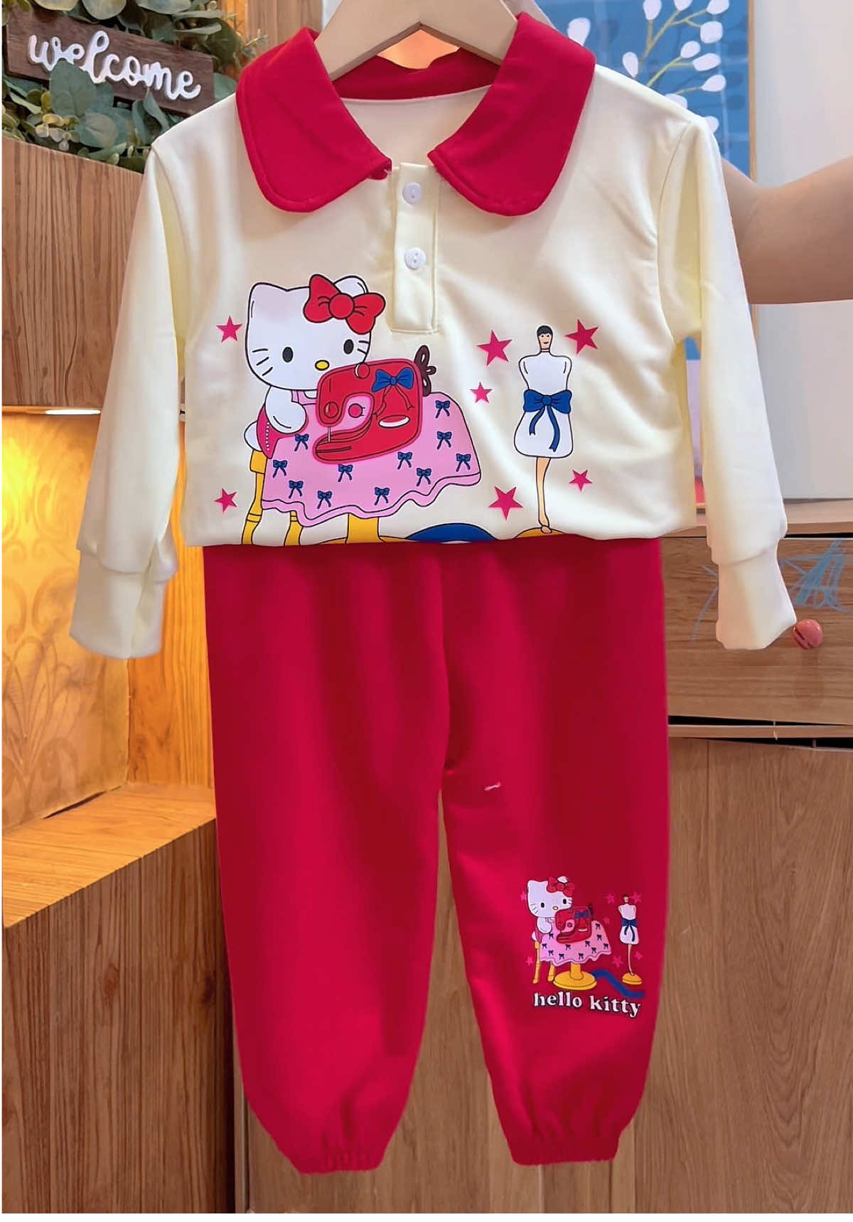 #annhien5341 #annhienkids #xuhuongtiktok 