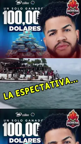 LA MANSION DE LUINNY #MANSIONLUINNY #CASAALOFOKE2 #tiktok