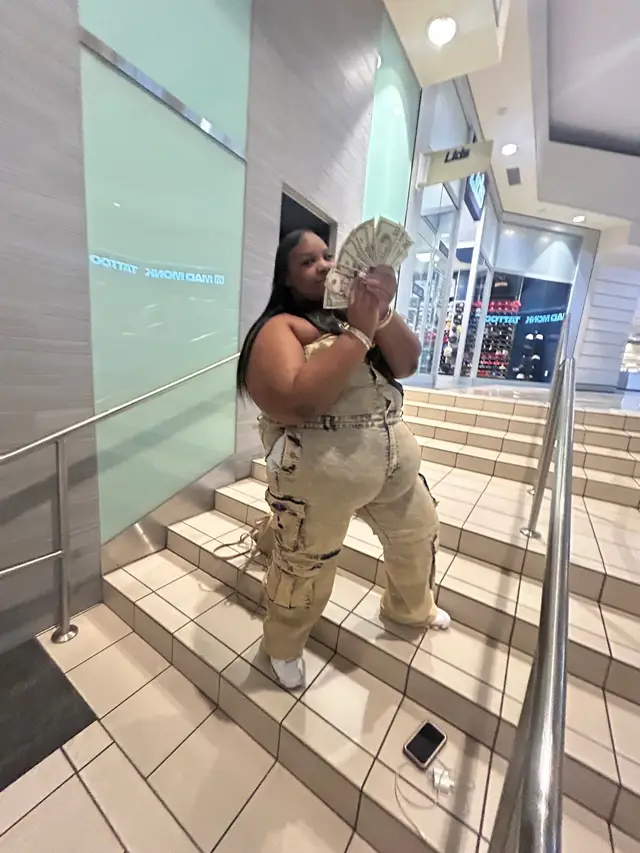 😍😍 #fyp #fyp #birthday 