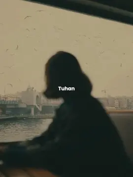 #quotesstory #quotes #viral #fyp 