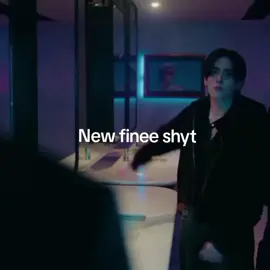 hashtags #no1Protectkhunthee 😝😝 #est_rvp #fineshyt  #meandtheeseries #fypp 