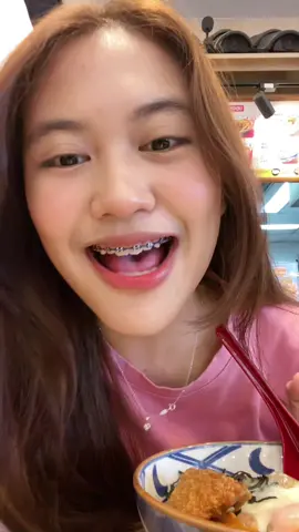 SAYANG MAKAN SAYANG, yes makasih scarlet gara gara km aku sampe di tanyain 😗😗💞💞 #fy #fypage 