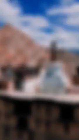 #motivation #lovestory #quotesmotivation #lovedose 